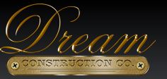 Dream Construction